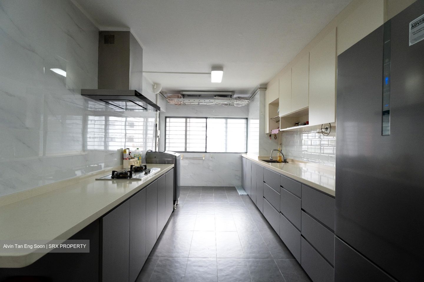 Blk 230 Ang Mo Kio Avenue 3 (Ang Mo Kio), HDB 4 Rooms #633409341